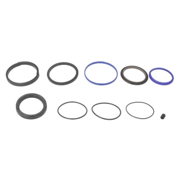 Zestaw naprawczy 11709547